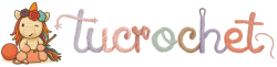 logo tucrochet.com